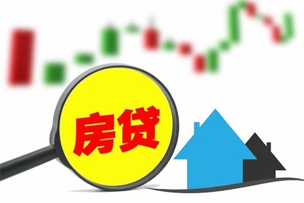 深圳私借私人消费贷款-深圳私借借款-深圳私借短借空放