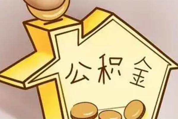 深圳私借空放贷款-深圳私借私人装修贷款-深圳私借全天候办理借款