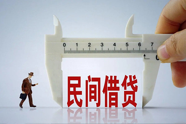 深圳私借私人小额贷款-深圳私借身份证小额贷款-深圳私借私人空放二次私借