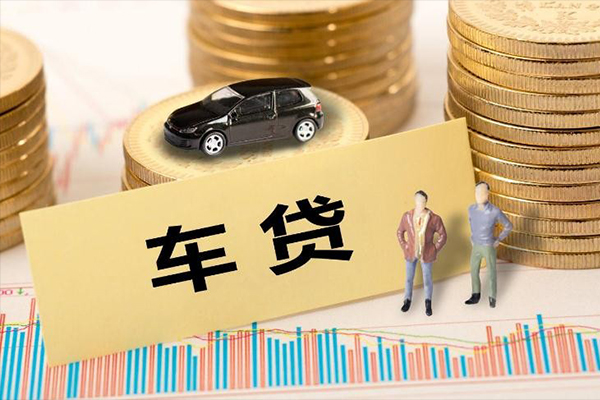 深圳私借个人放款-深圳私借短借信贷-深圳私借空放个人借钱