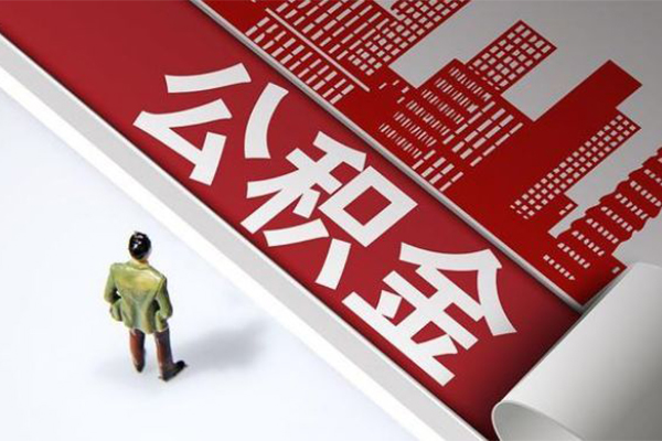 深圳私借民间小额借贷-深圳私借私人借贷款-深圳私借空放贷款
