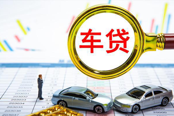 深圳私借个人身份证贷款-深圳私借私人上门借贷-深圳私借借钱短借