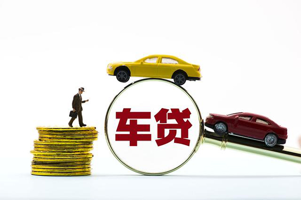 深圳私借短借空放-深圳私借个人信用贷款-深圳私借贷款银行