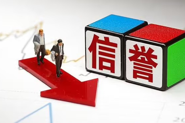 深圳私借小额私人借贷-深圳私借个人小额贷款-深圳私借快速借钱