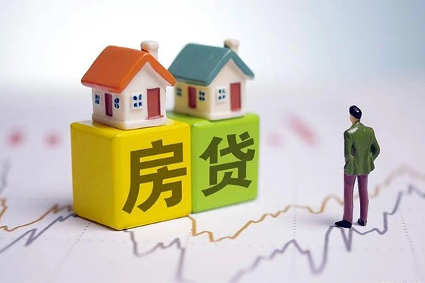 深圳私借私人信用贷款-深圳私借本地身份证贷款-深圳私借小额短借
