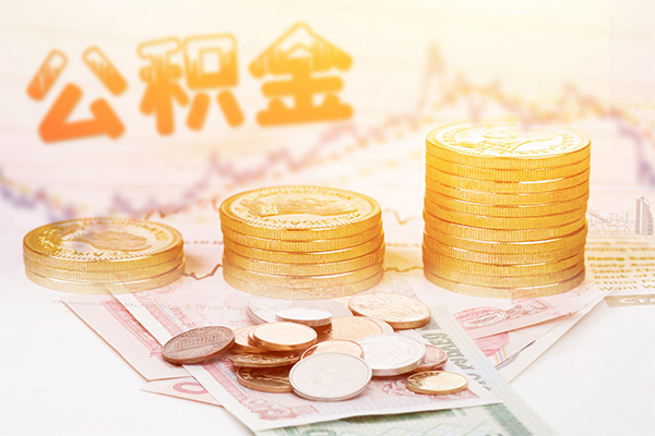深圳私借短借私借空放-深圳私借本地身份证贷款-深圳私借私人身份证贷款