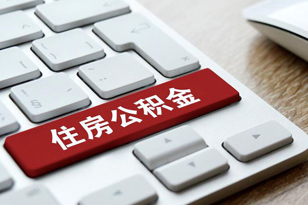 深圳私借急需借钱可以找我-深圳私借私人装修贷款-深圳私借民间借贷
