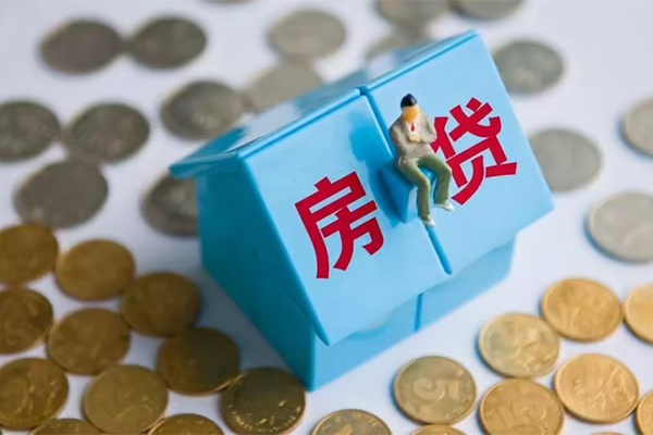 深圳私借哪里可以信用贷款-深圳私借个人放款-深圳私借线下贷款