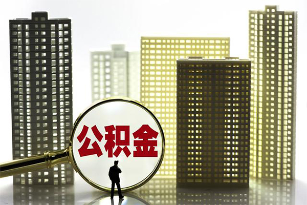 深圳私借借钱借款-深圳私借小额贷款官网-深圳私借个人放水