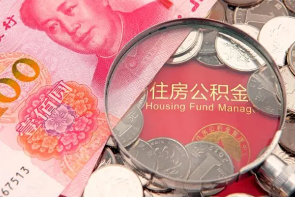 深圳私借私借短借-深圳私借个人借贷平台-深圳私借私借