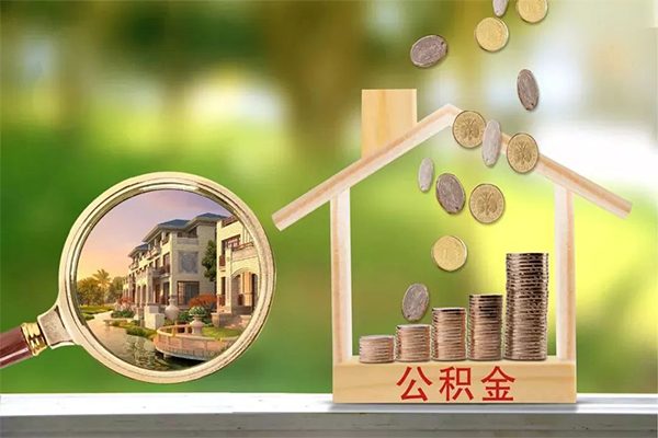 深圳私借身份证线下贷款-深圳私借小额短借-深圳私借个人私借