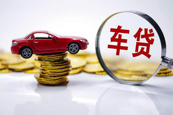 深圳私借小额个人借贷-深圳私借私人贷款-深圳私借短借费用