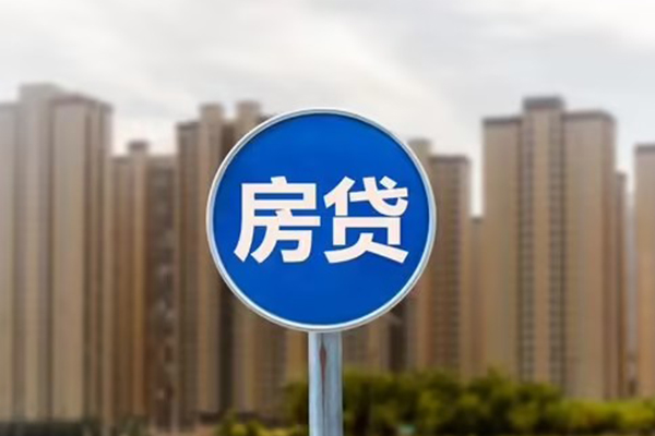 深圳私借个人空放-深圳私借大额短借-深圳私借私借空放免费上门