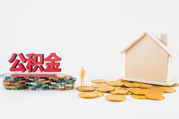 深圳私借借钱