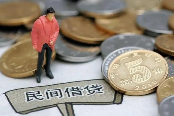深圳私借身份证贷款在线-深圳私借私借空放直接上门-深圳私借贷款只要身份证贷款