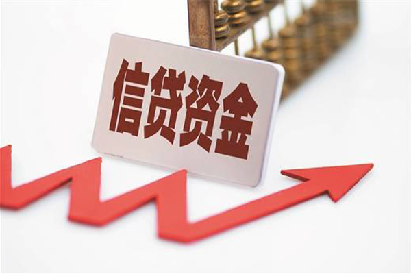 深圳私借私借户不考察-深圳私借民间短期私借借款-深圳私借短借公证