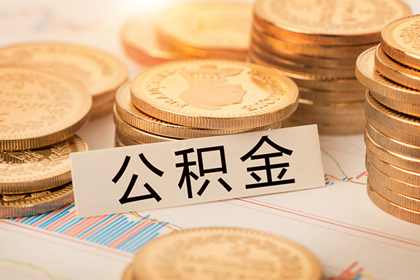 深圳私借个人短借-深圳私借私借空放短借-深圳私借个人空放联系方式