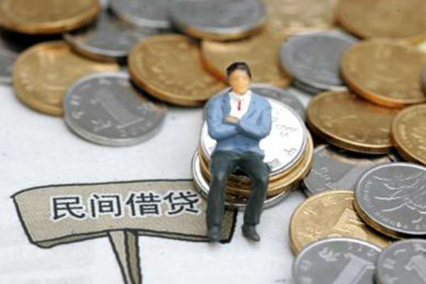 深圳私借贷款私人借贷-深圳私借小额贷款电话-深圳私借个人装修贷款