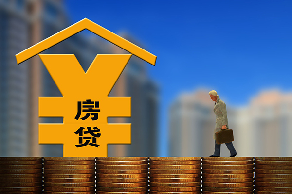 深圳私借民间借贷无视黑白-深圳私借无抵押短借-深圳私借个人借贷不查征信