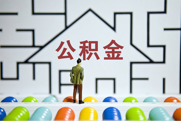 深圳私借个人空放-深圳私借私人借钱-深圳私借民间借贷当天下款