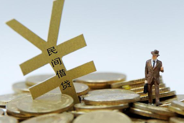 深圳私借正规短借-深圳私借身份证贷款电话-深圳私借个人信用贷款