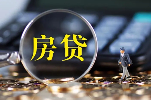 深圳私借小额贷款-深圳私借私人借钱短借微信号-深圳私借小额贷款当天放款