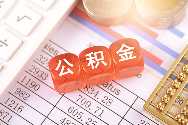 深圳私借短借当天借钱-深圳私借小额短借-深圳私借私人放空借贷