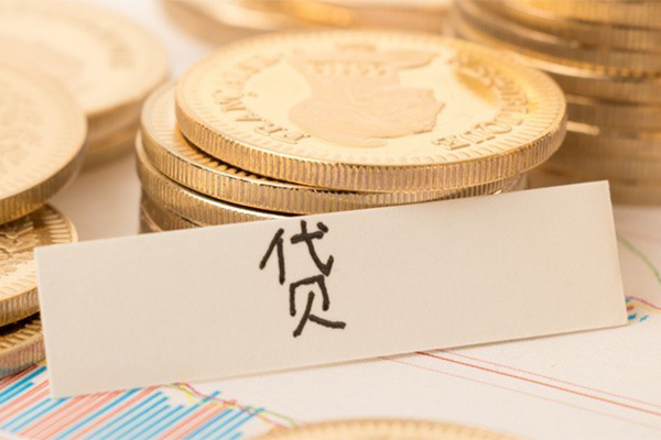 深圳私借个人放贷-深圳私借私人私借-深圳私借民间私借