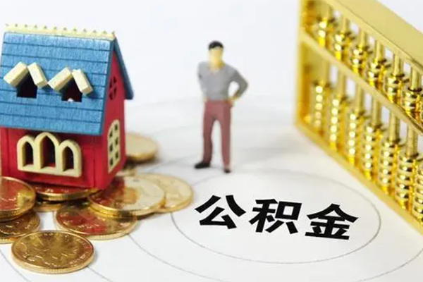 深圳私借贷款私借空放
