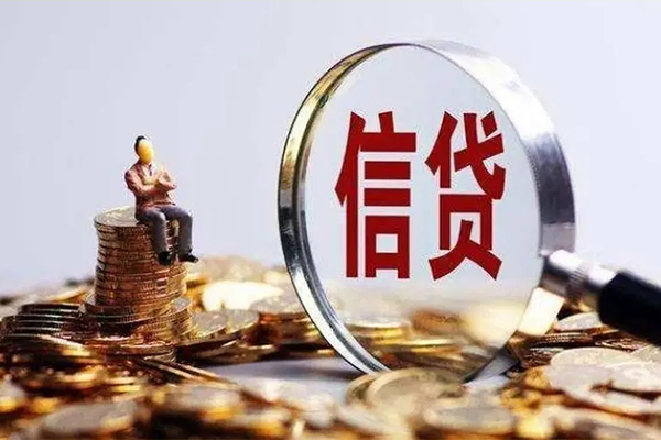 深圳私借快速借钱-深圳私借私人放款联系方式-深圳私借个人放款