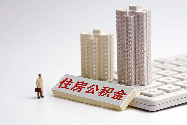 深圳私借民间借贷款-深圳私借个人身份证贷款-深圳私借身份证线下贷款