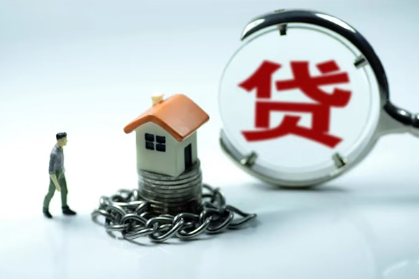 深圳私借空放-深圳私借民间借贷当天下款-深圳私借民间小额借贷