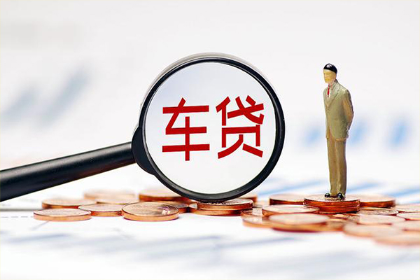 深圳私借私人空放-深圳私借急用钱找我-深圳私借民间短借