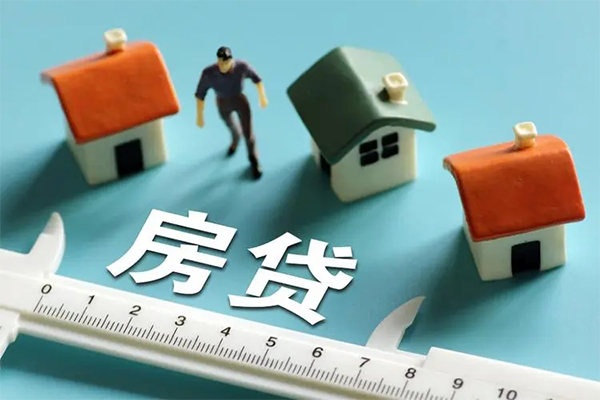 深圳私借私借贷款-深圳私借全天候办理借款-深圳私借靠谱个人借钱