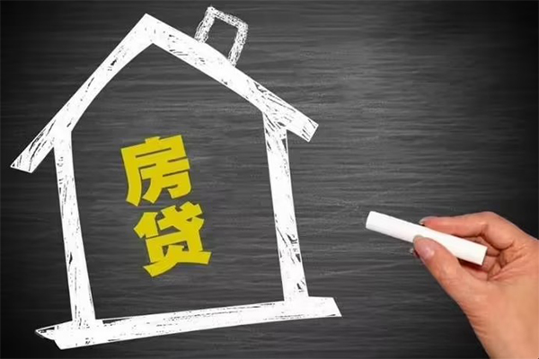 深圳私借民间借贷无抵押-深圳私借私人短借-深圳私借民间借贷无抵押