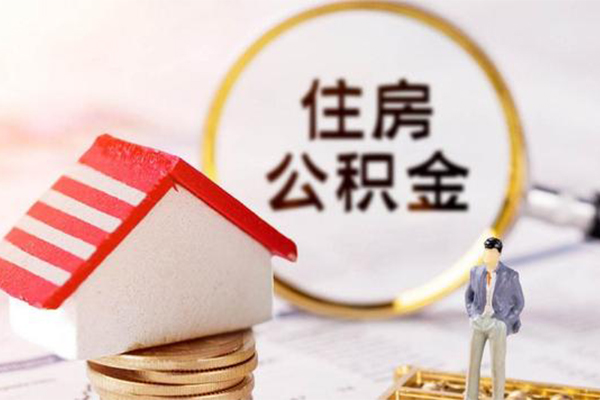 深圳私借小额贷款空放-深圳私借哪里有小额贷款-深圳私借借钱当天放款