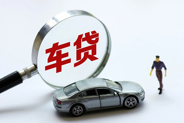 深圳私借哪有民间借贷-深圳私借民间小额借贷-深圳私借小额短借