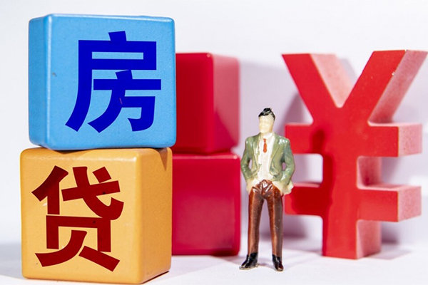 深圳私借私人借贷好吗-深圳私借空放私借民间借贷-深圳私借空放贷款当天下款