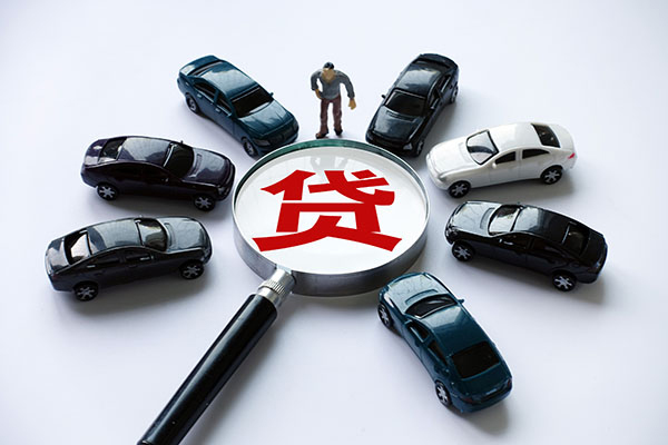 深圳私借民间借贷-深圳私借无抵押贷款-深圳私借贷款私借空放
